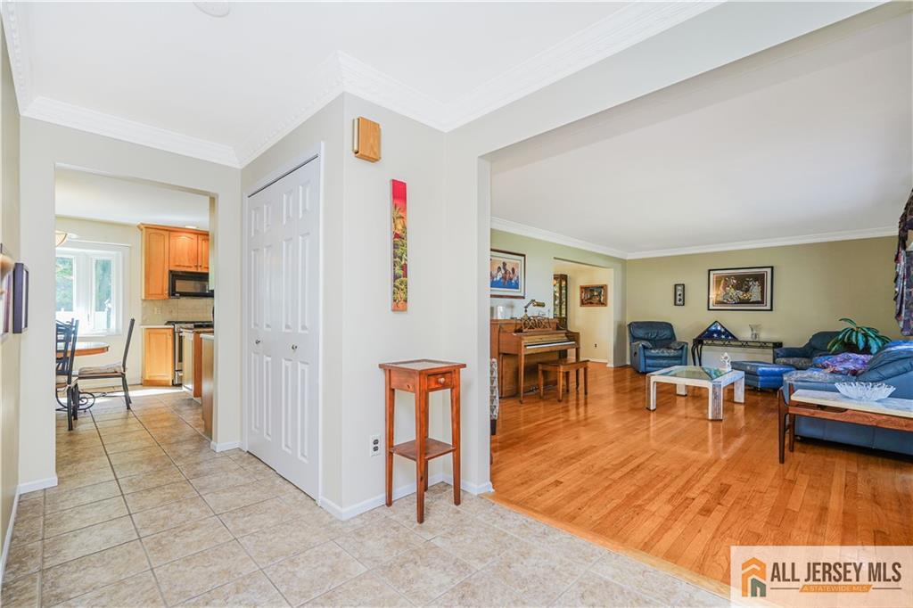 9 Braddock Street East Brunswick NJ 08816