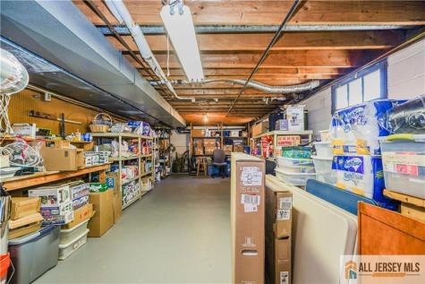 9 Braddock Street East Brunswick NJ 08816