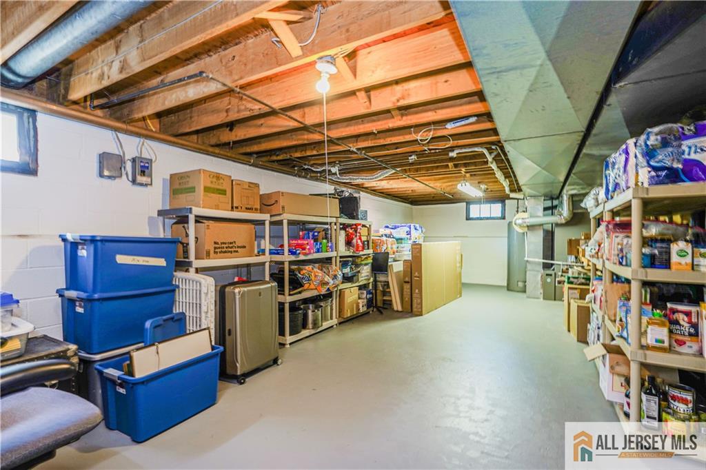 9 Braddock Street East Brunswick NJ 08816