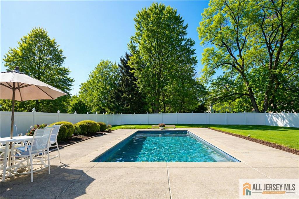 9 Braddock Street East Brunswick NJ 08816