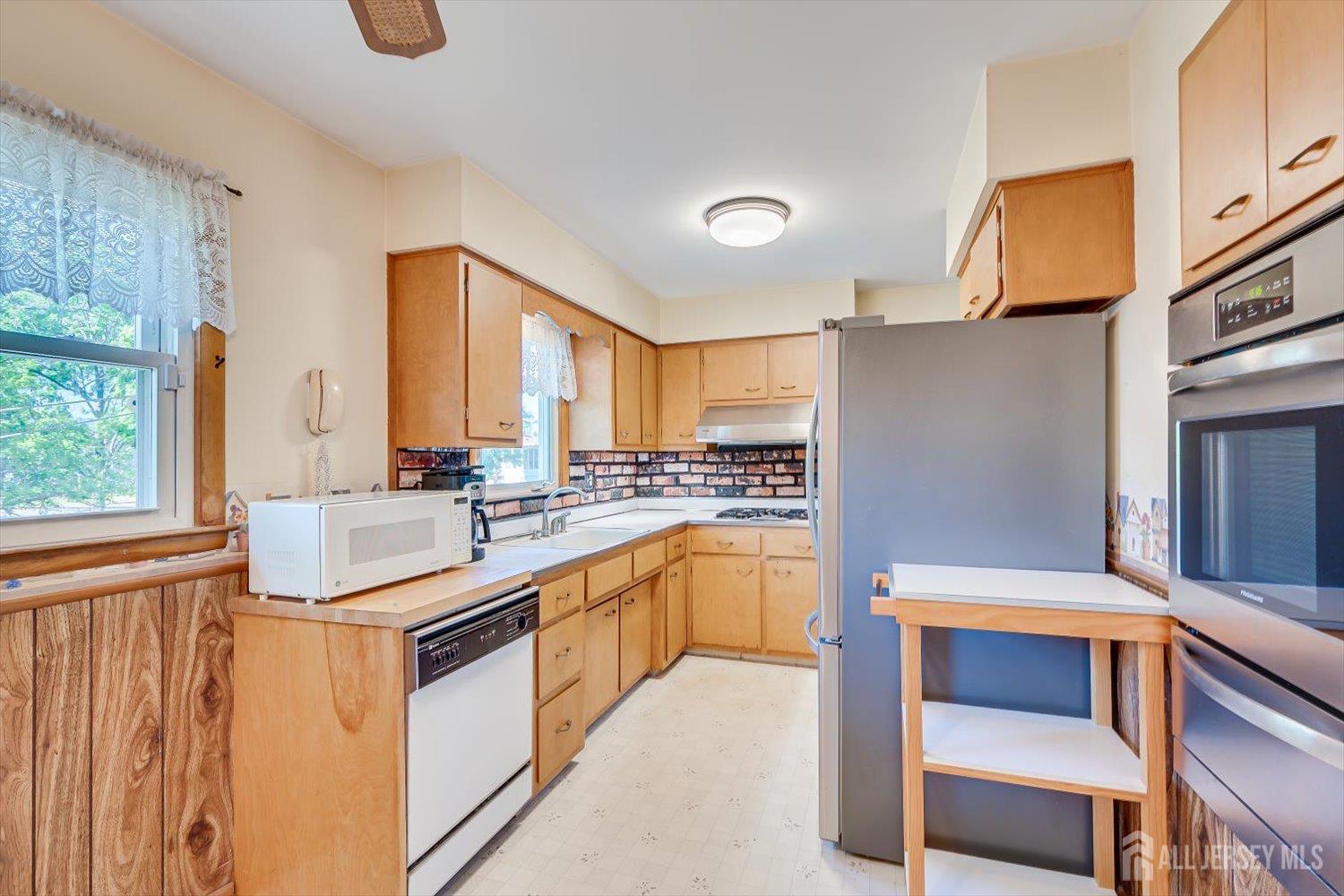 29 Hopkinson Avenue Piscataway NJ 08854
