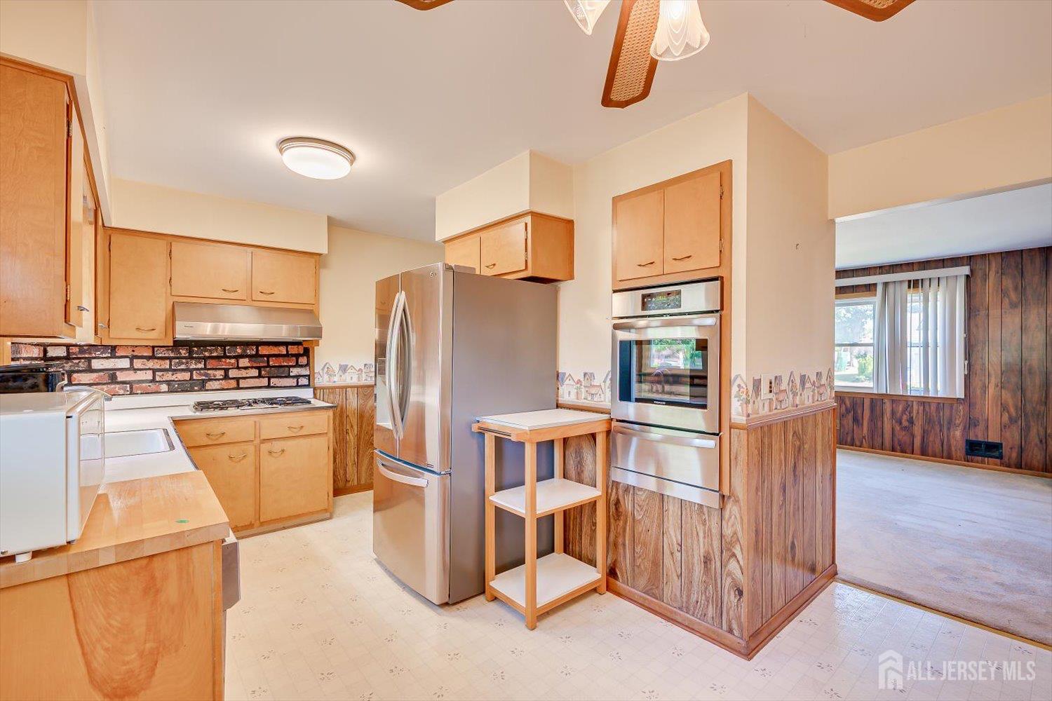 29 Hopkinson Avenue Piscataway NJ 08854