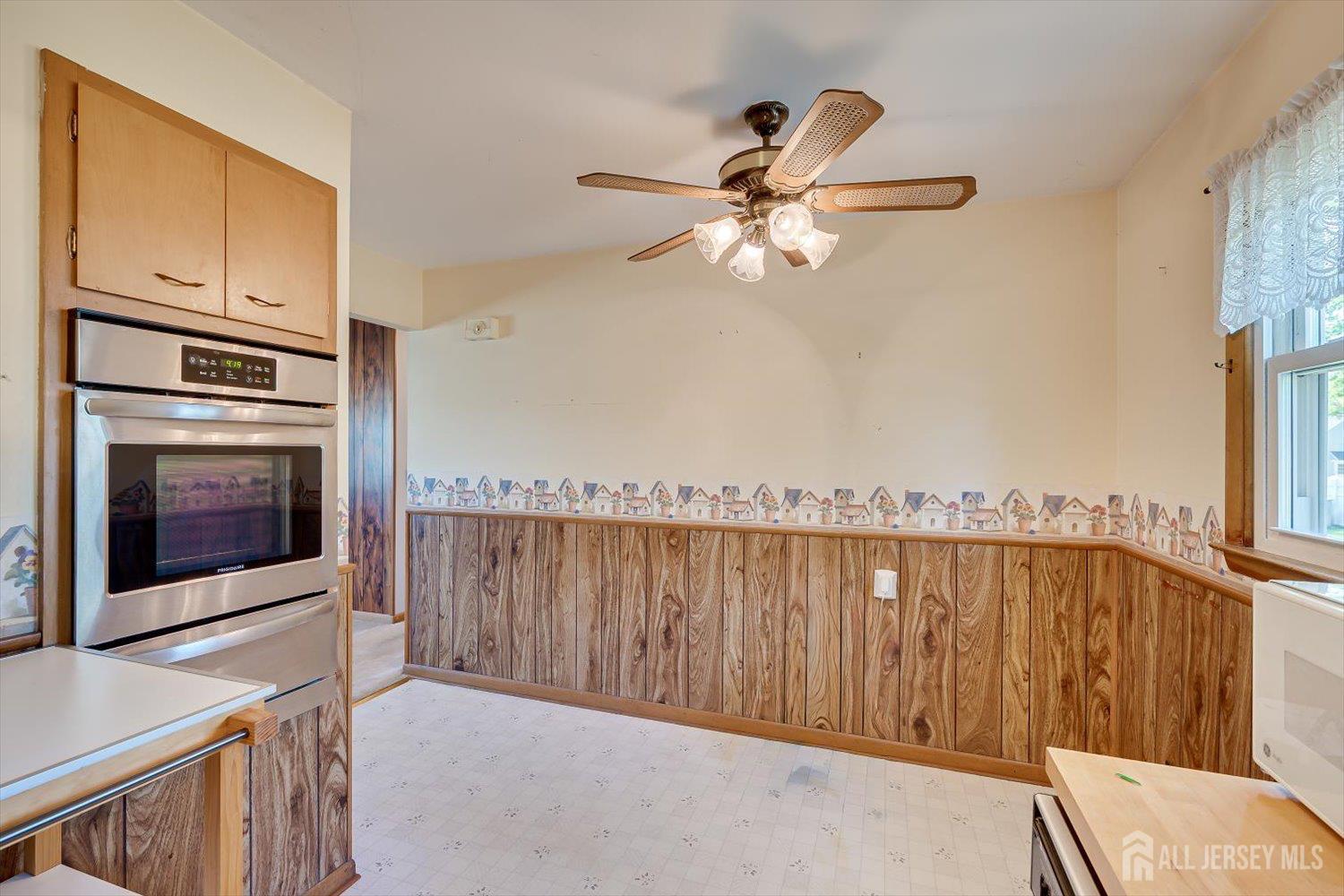 29 Hopkinson Avenue Piscataway NJ 08854