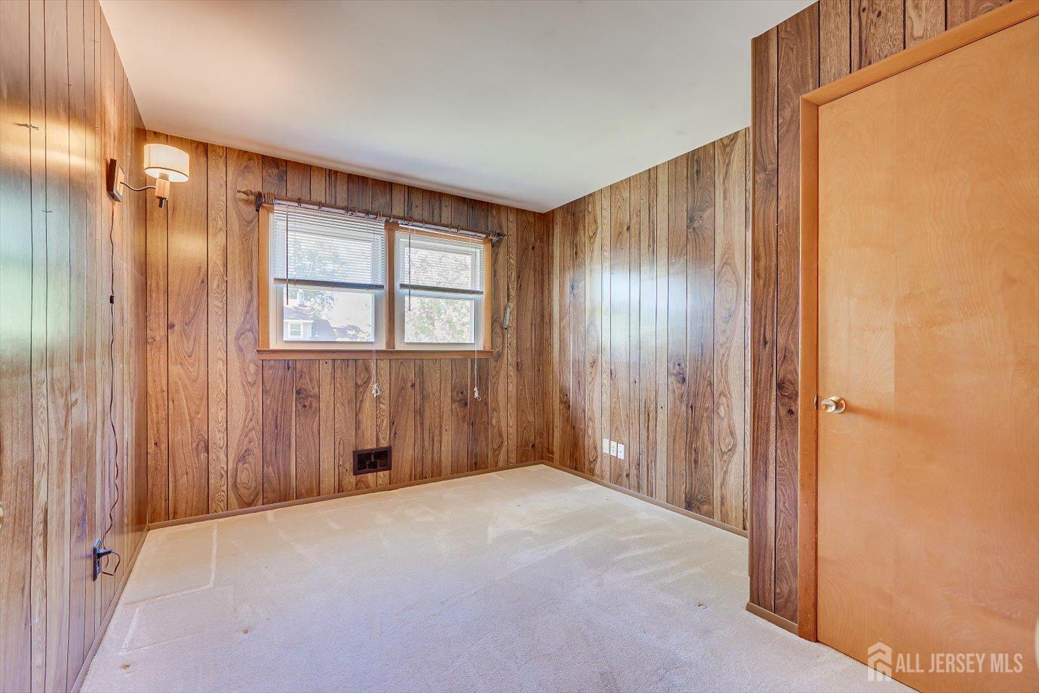 29 Hopkinson Avenue Piscataway NJ 08854
