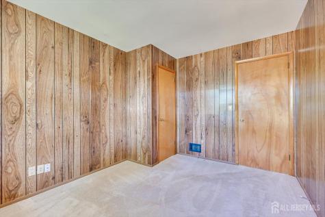 29 Hopkinson Avenue Piscataway NJ 08854