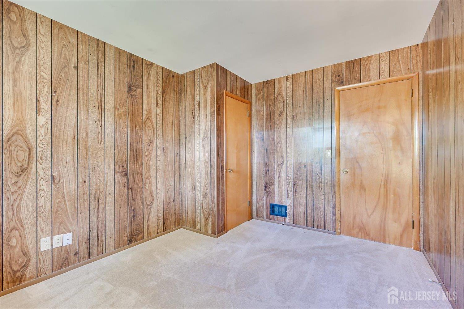29 Hopkinson Avenue Piscataway NJ 08854