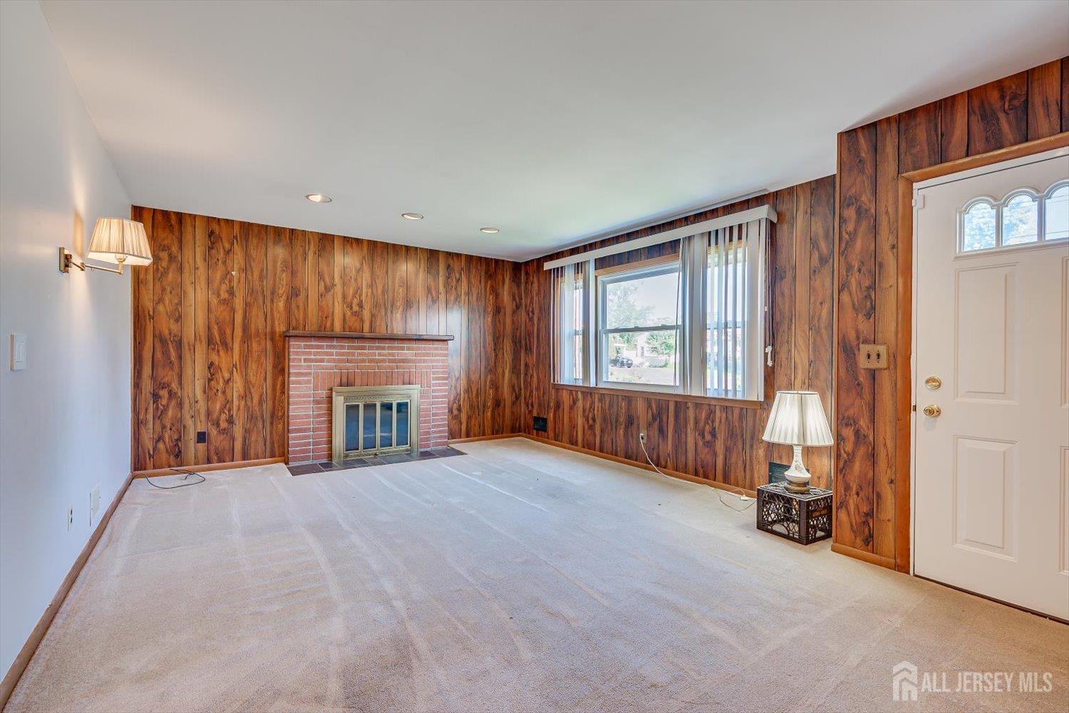 29 Hopkinson Avenue Piscataway NJ 08854