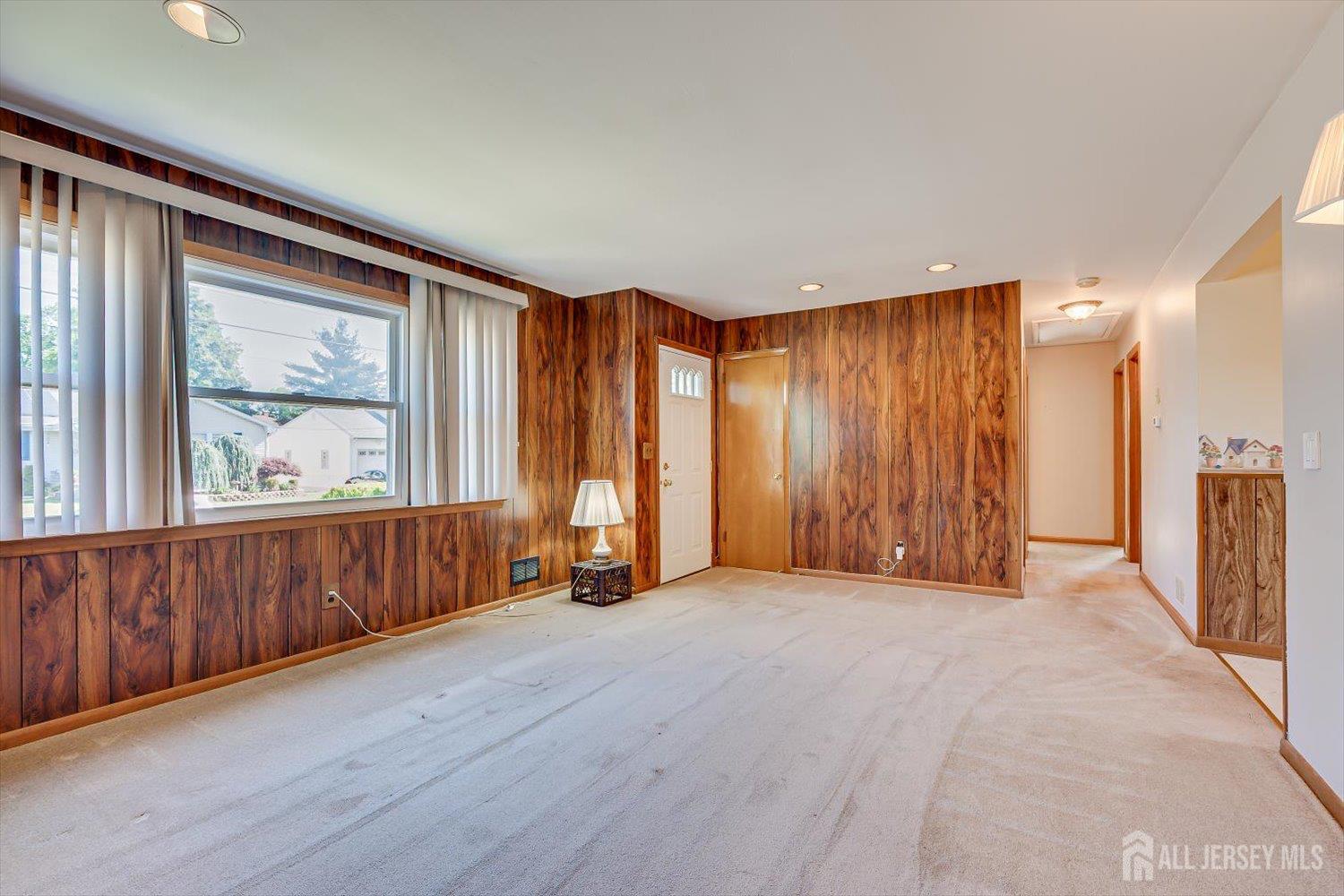 29 Hopkinson Avenue Piscataway NJ 08854
