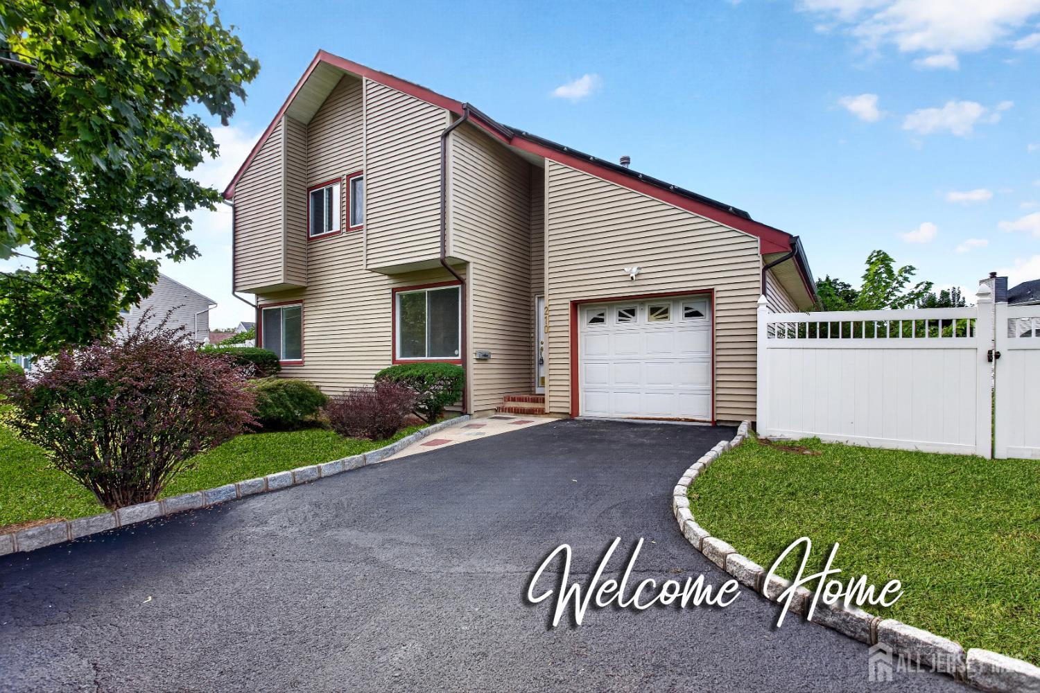 210 Oak Tree Avenue South Plainfield NJ 07080