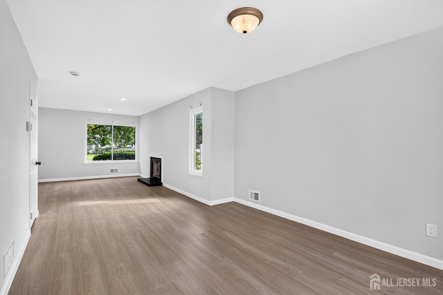 210 Oak Tree Avenue South Plainfield NJ 07080