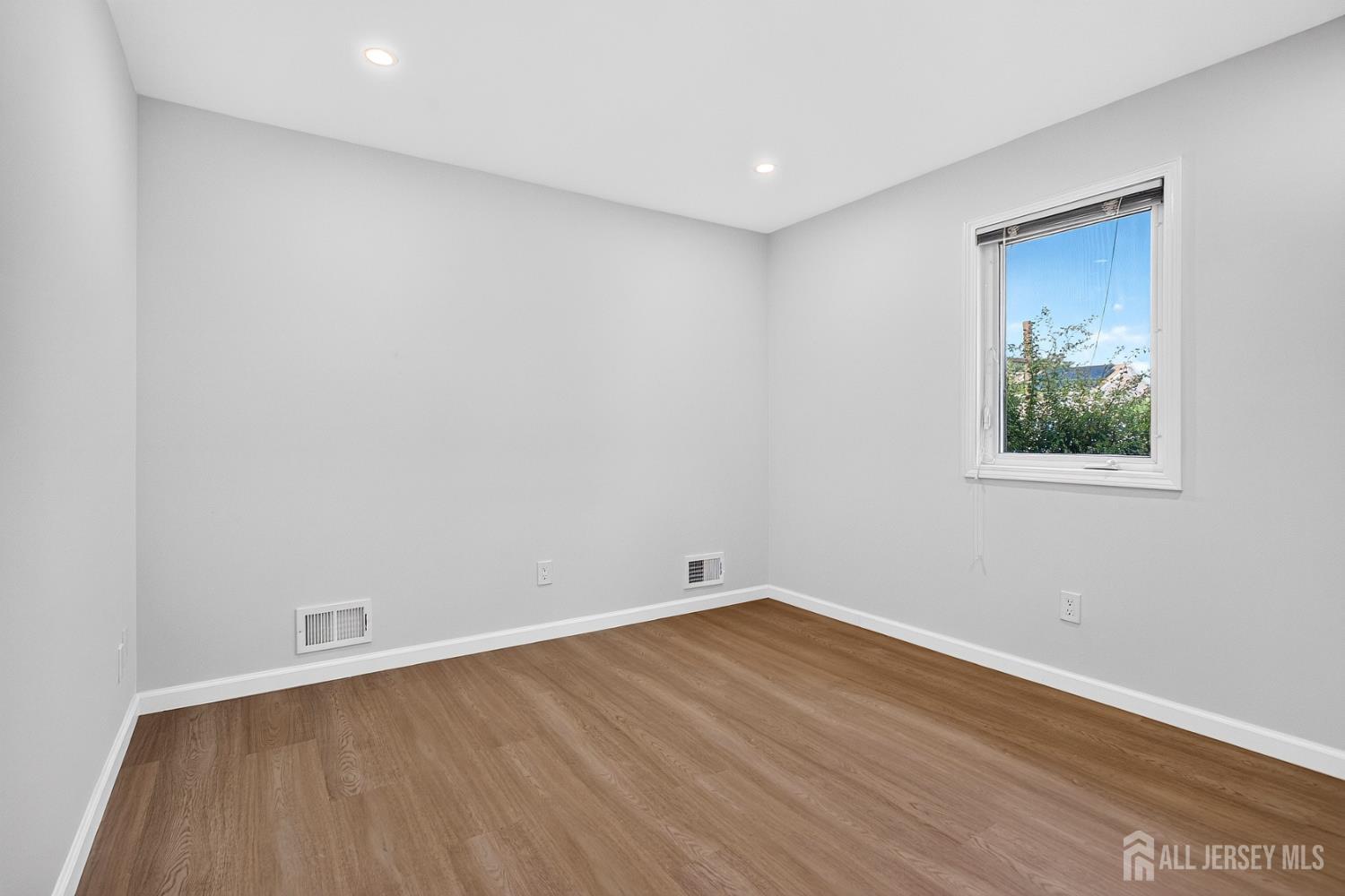 210 Oak Tree Avenue South Plainfield NJ 07080