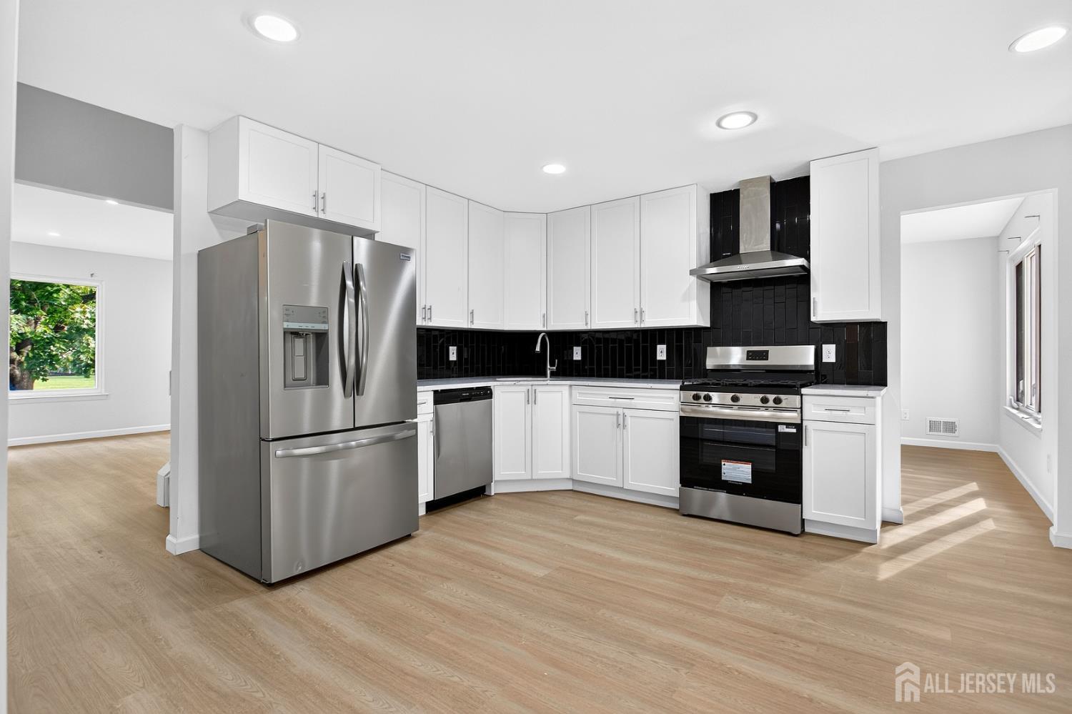 210 Oak Tree Avenue South Plainfield NJ 07080