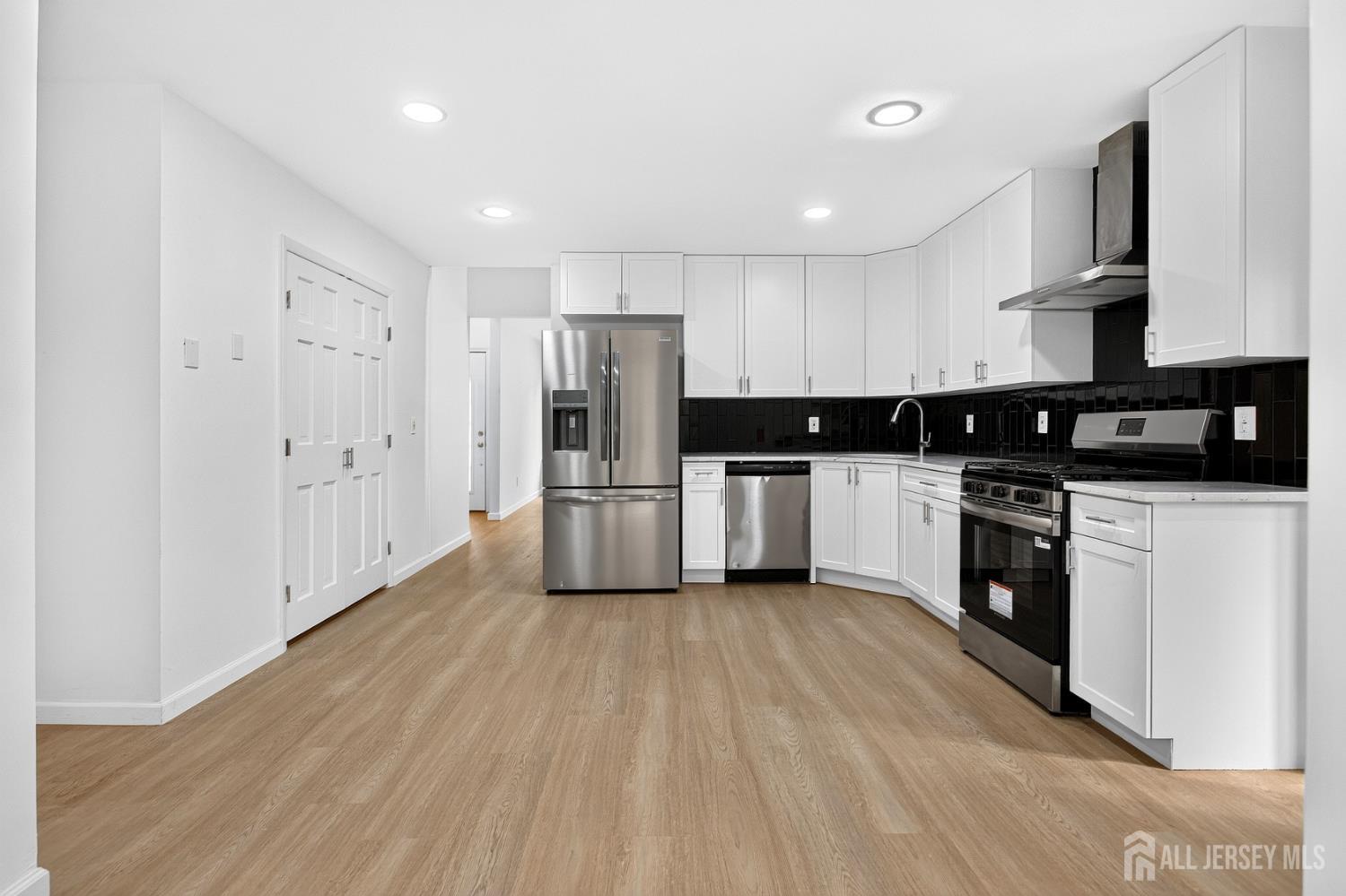 210 Oak Tree Avenue South Plainfield NJ 07080