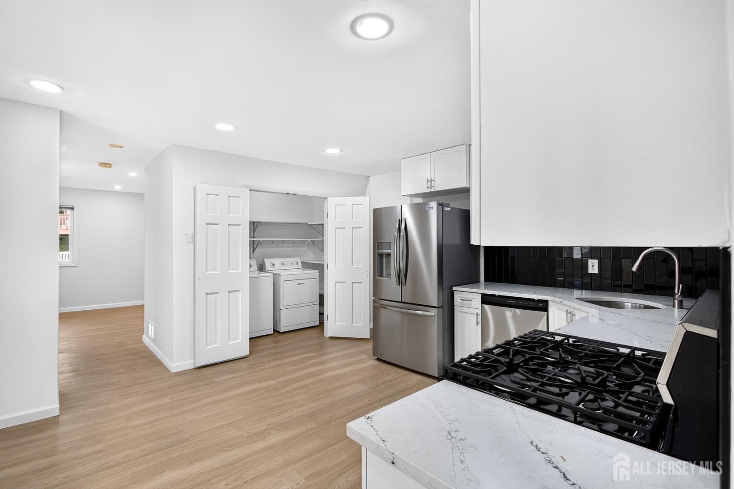 210 Oak Tree Avenue South Plainfield NJ 07080