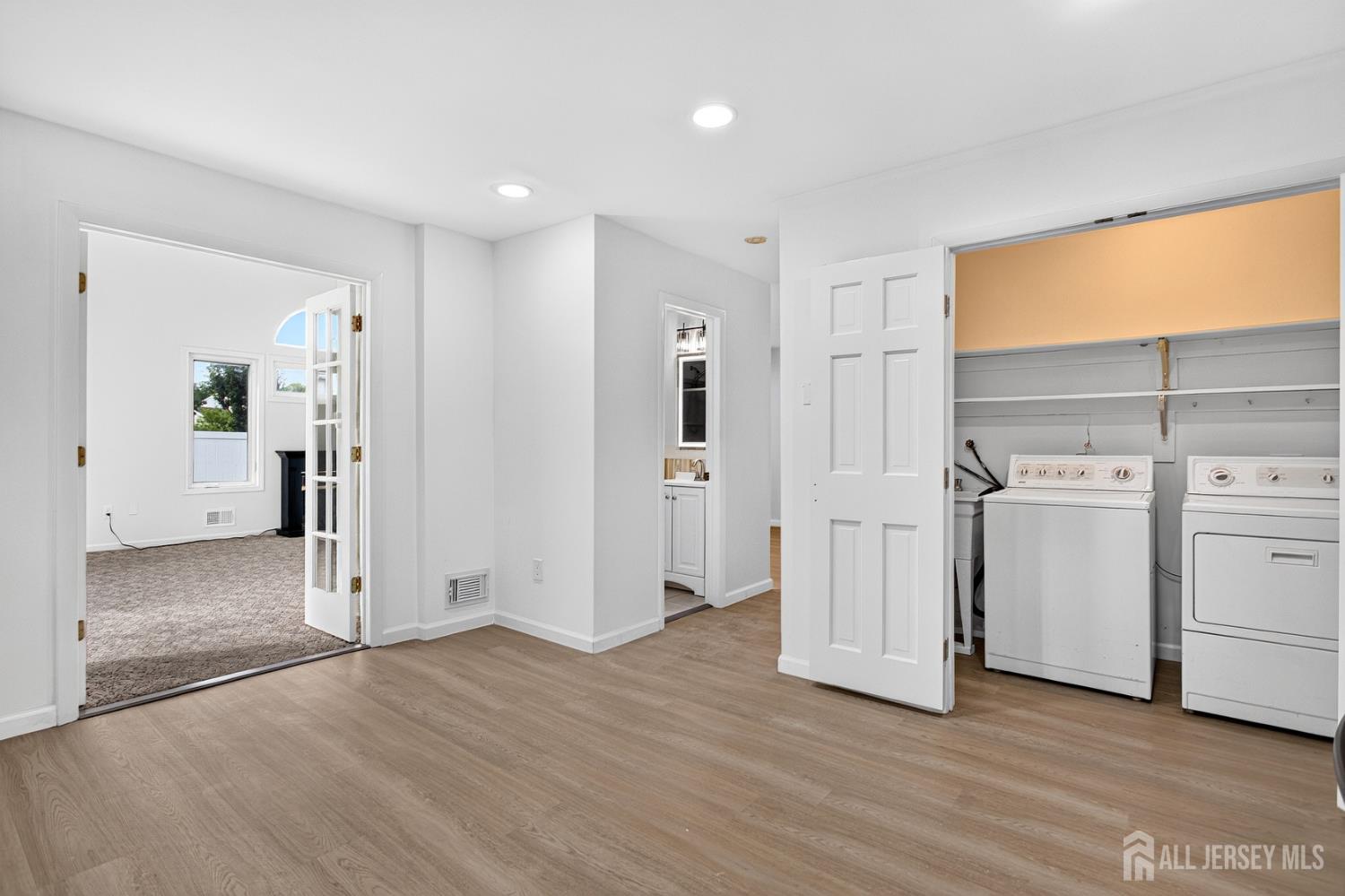 210 Oak Tree Avenue South Plainfield NJ 07080