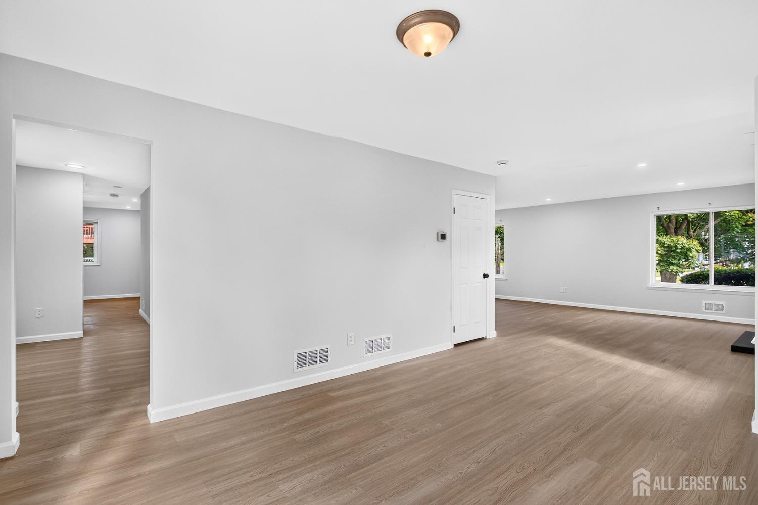 210 Oak Tree Avenue South Plainfield NJ 07080
