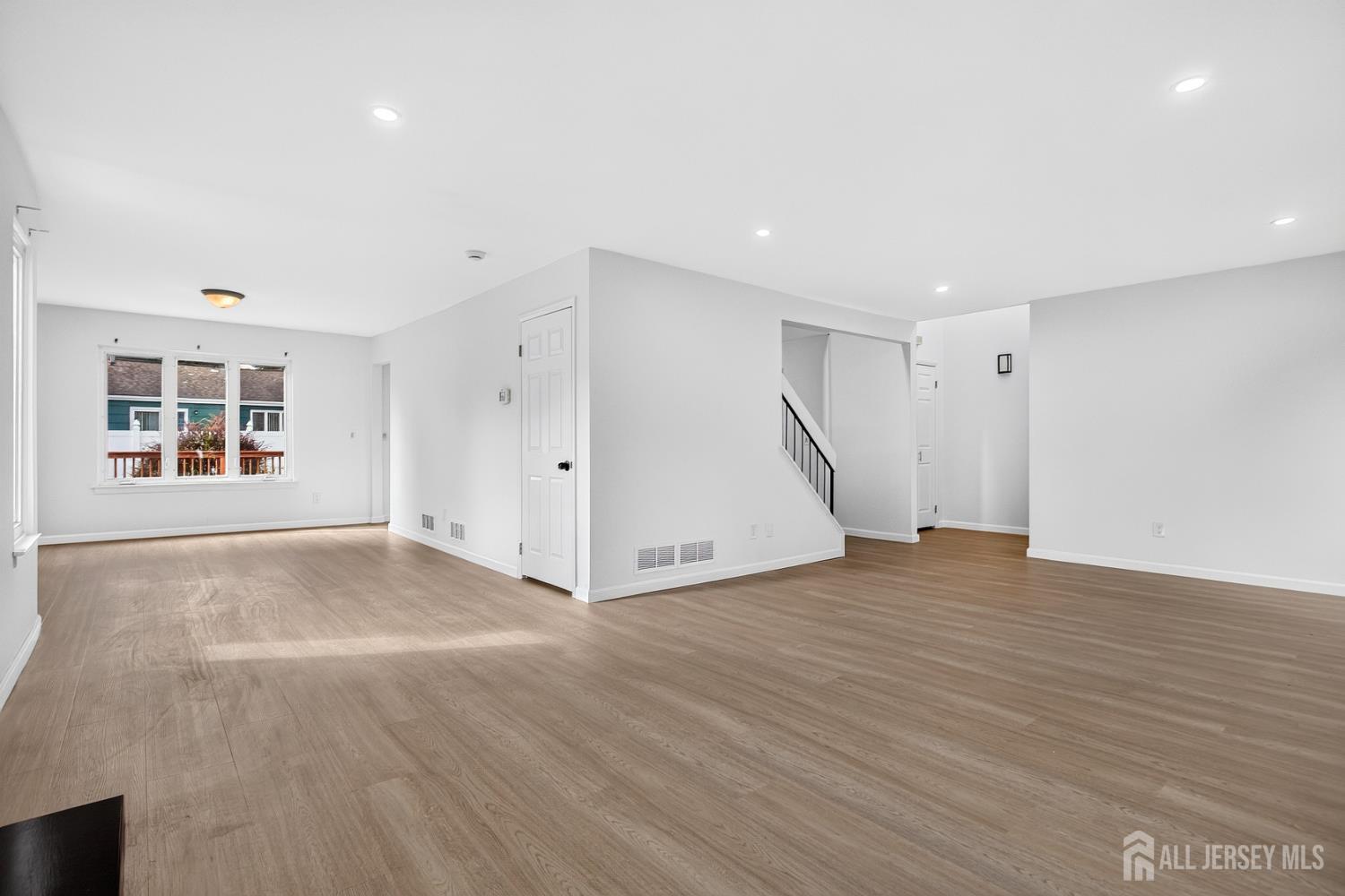 210 Oak Tree Avenue South Plainfield NJ 07080