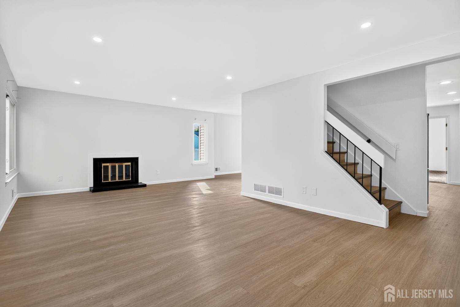210 Oak Tree Avenue South Plainfield NJ 07080
