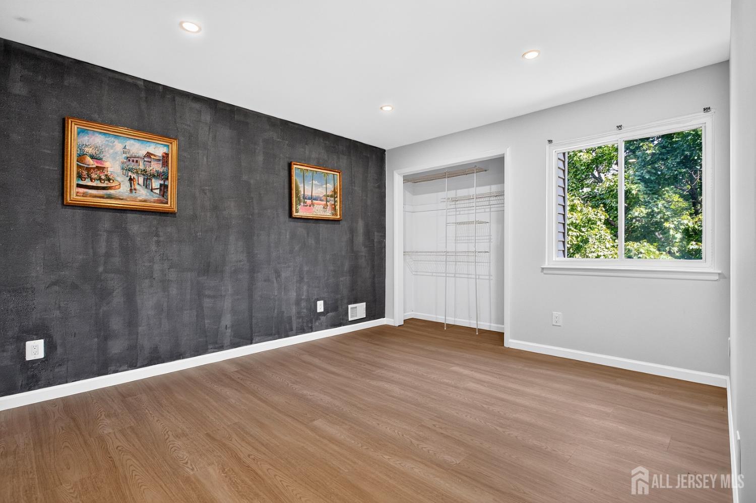 210 Oak Tree Avenue South Plainfield NJ 07080