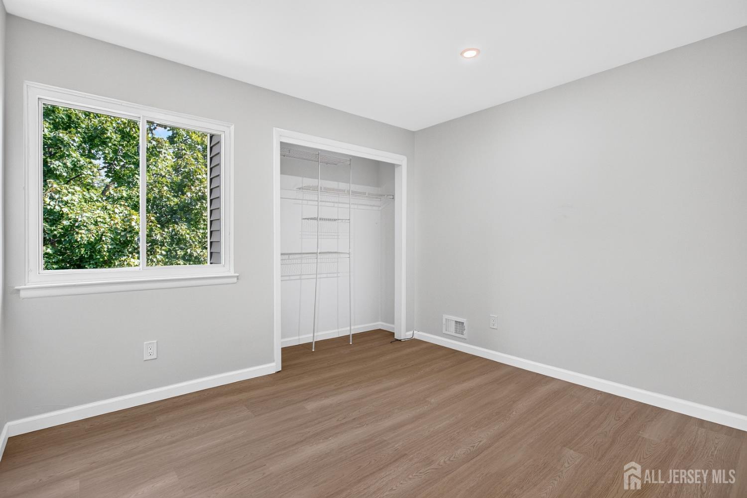 210 Oak Tree Avenue South Plainfield NJ 07080