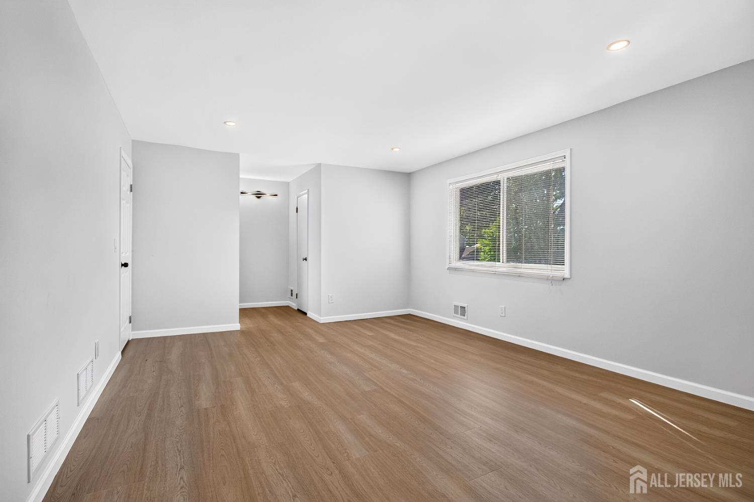 210 Oak Tree Avenue South Plainfield NJ 07080