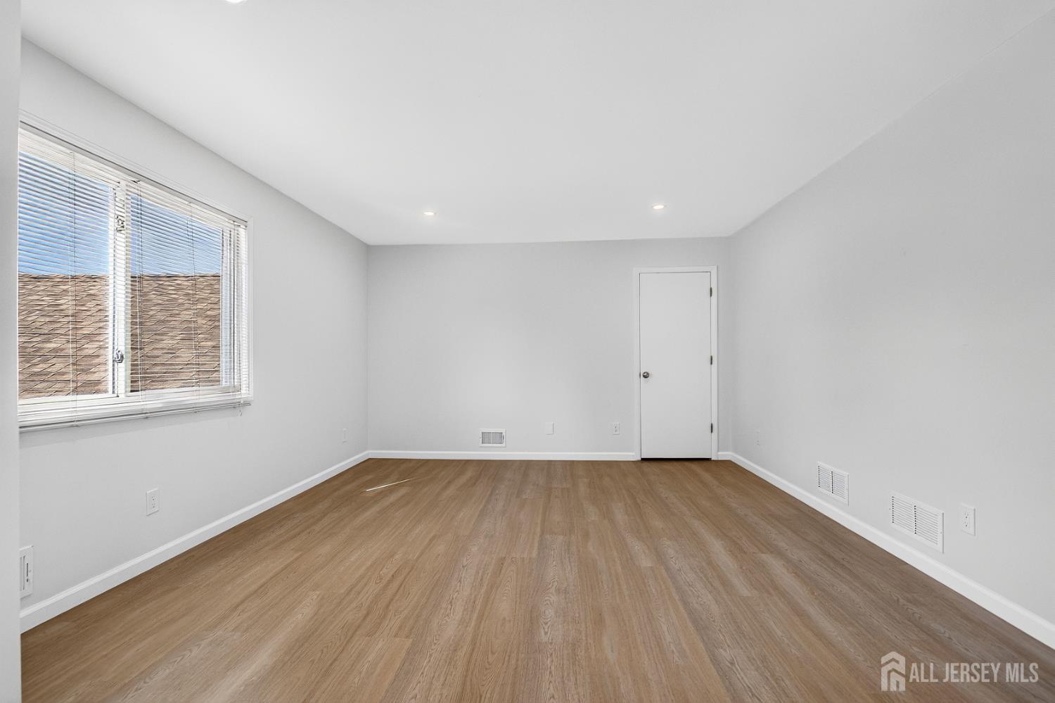 210 Oak Tree Avenue South Plainfield NJ 07080