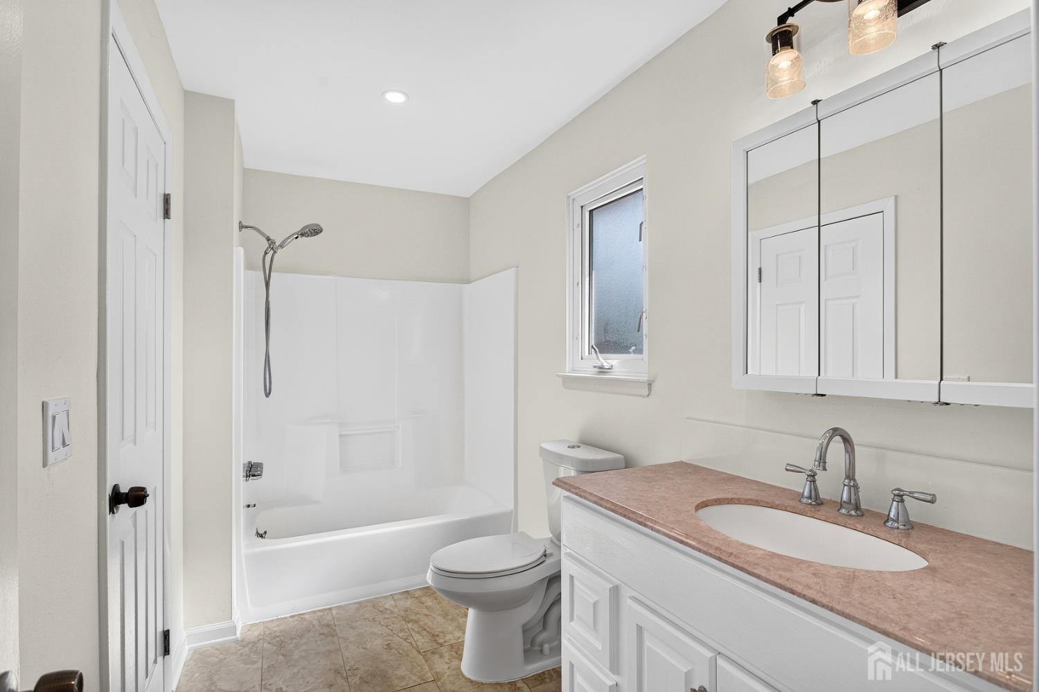 210 Oak Tree Avenue South Plainfield NJ 07080