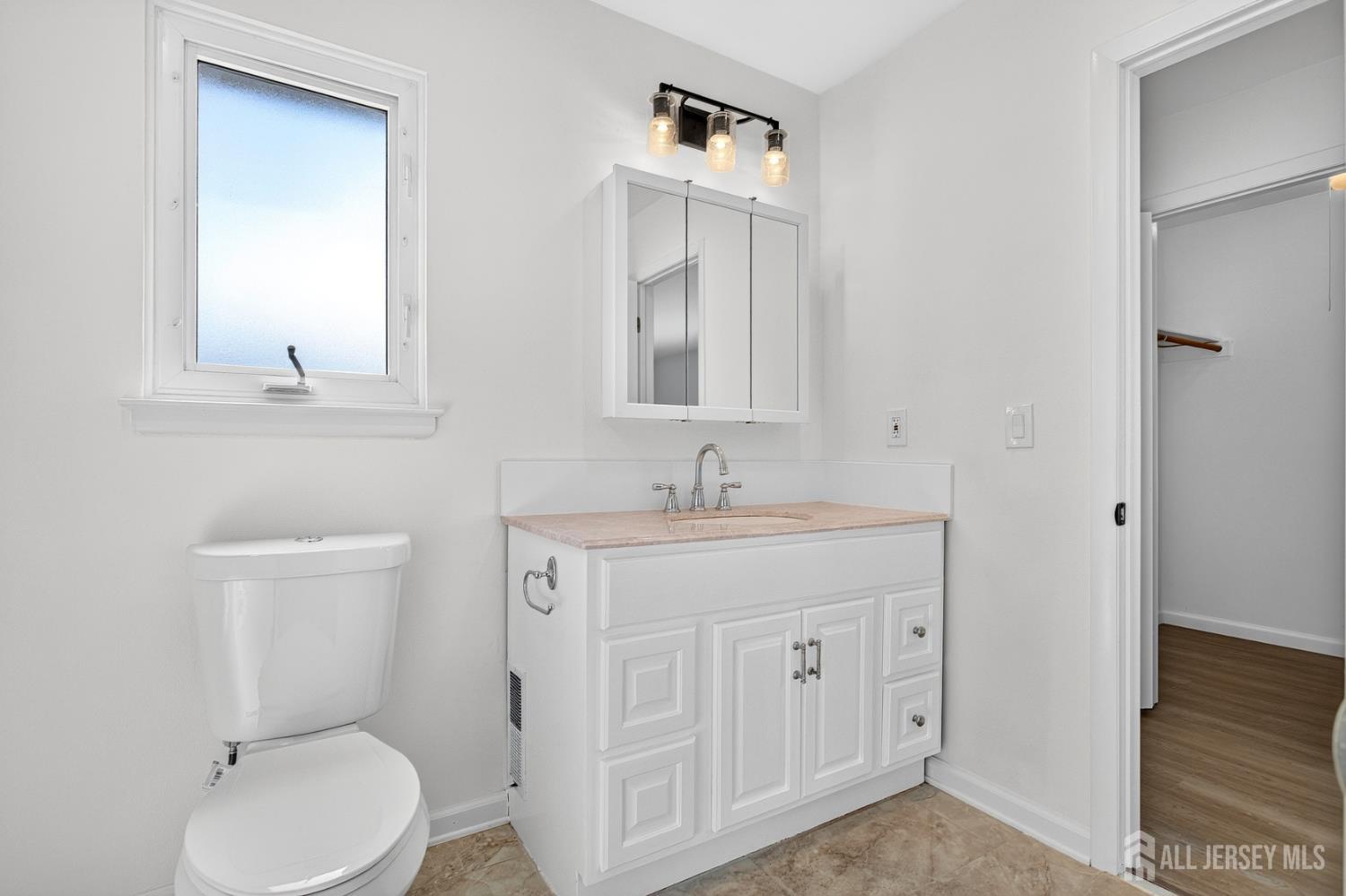 210 Oak Tree Avenue South Plainfield NJ 07080