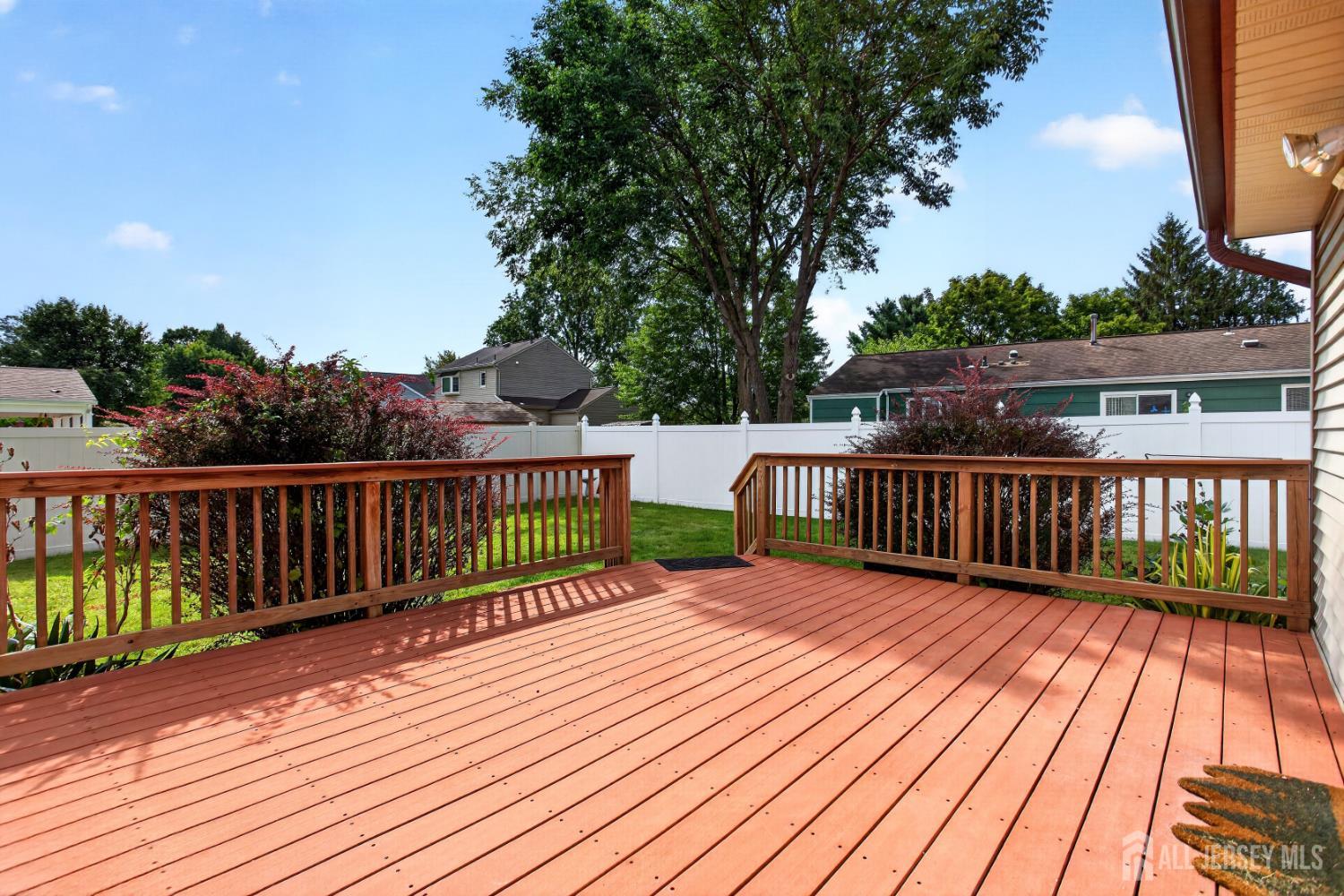 210 Oak Tree Avenue South Plainfield NJ 07080