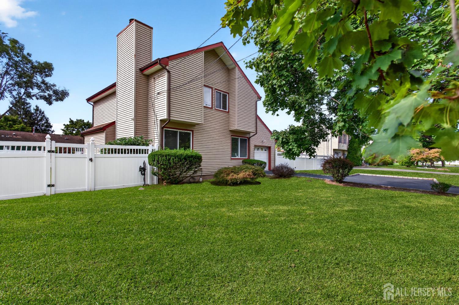 210 Oak Tree Avenue South Plainfield NJ 07080
