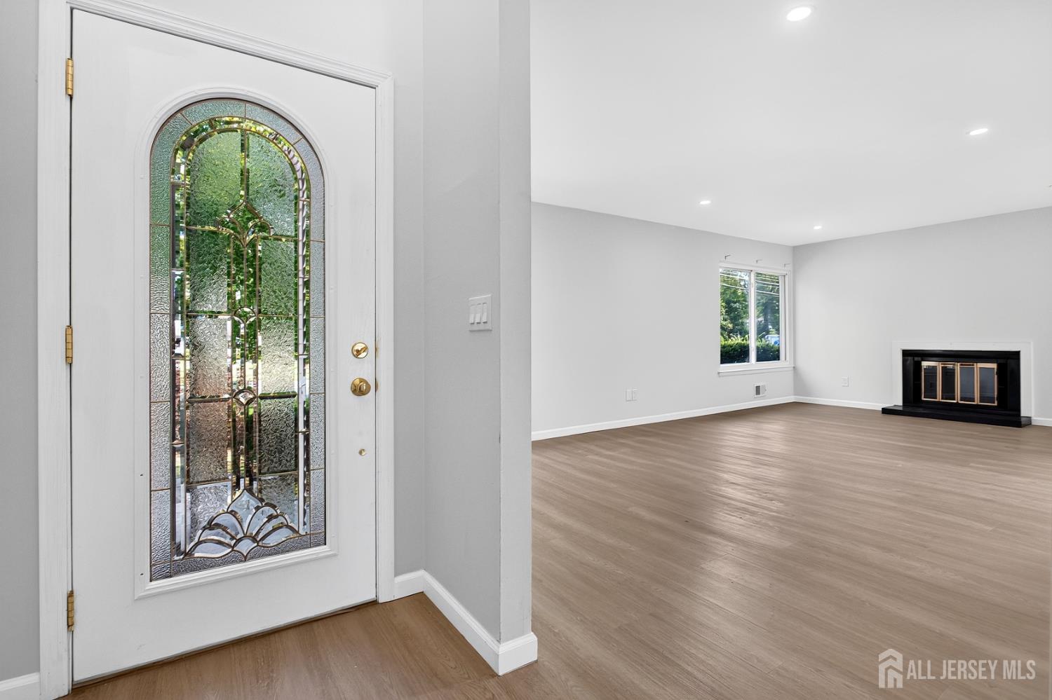 210 Oak Tree Avenue South Plainfield NJ 07080