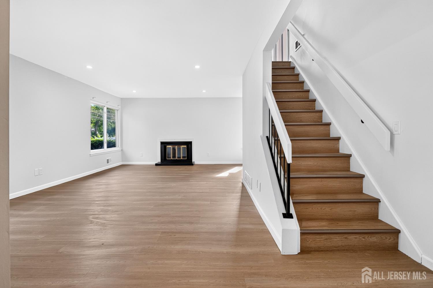 210 Oak Tree Avenue South Plainfield NJ 07080