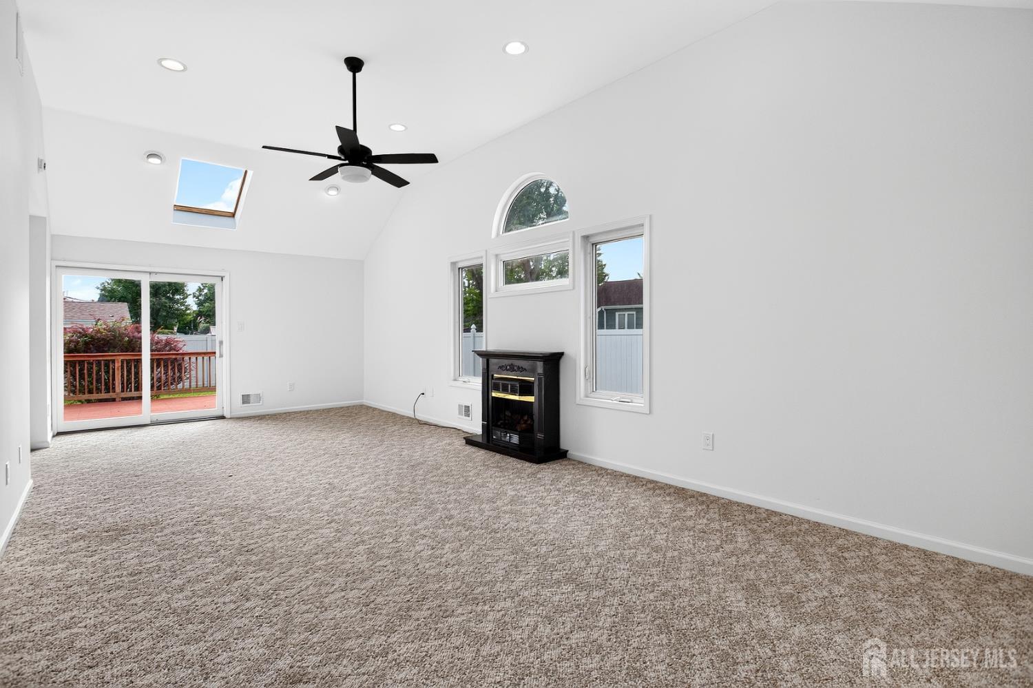 210 Oak Tree Avenue South Plainfield NJ 07080