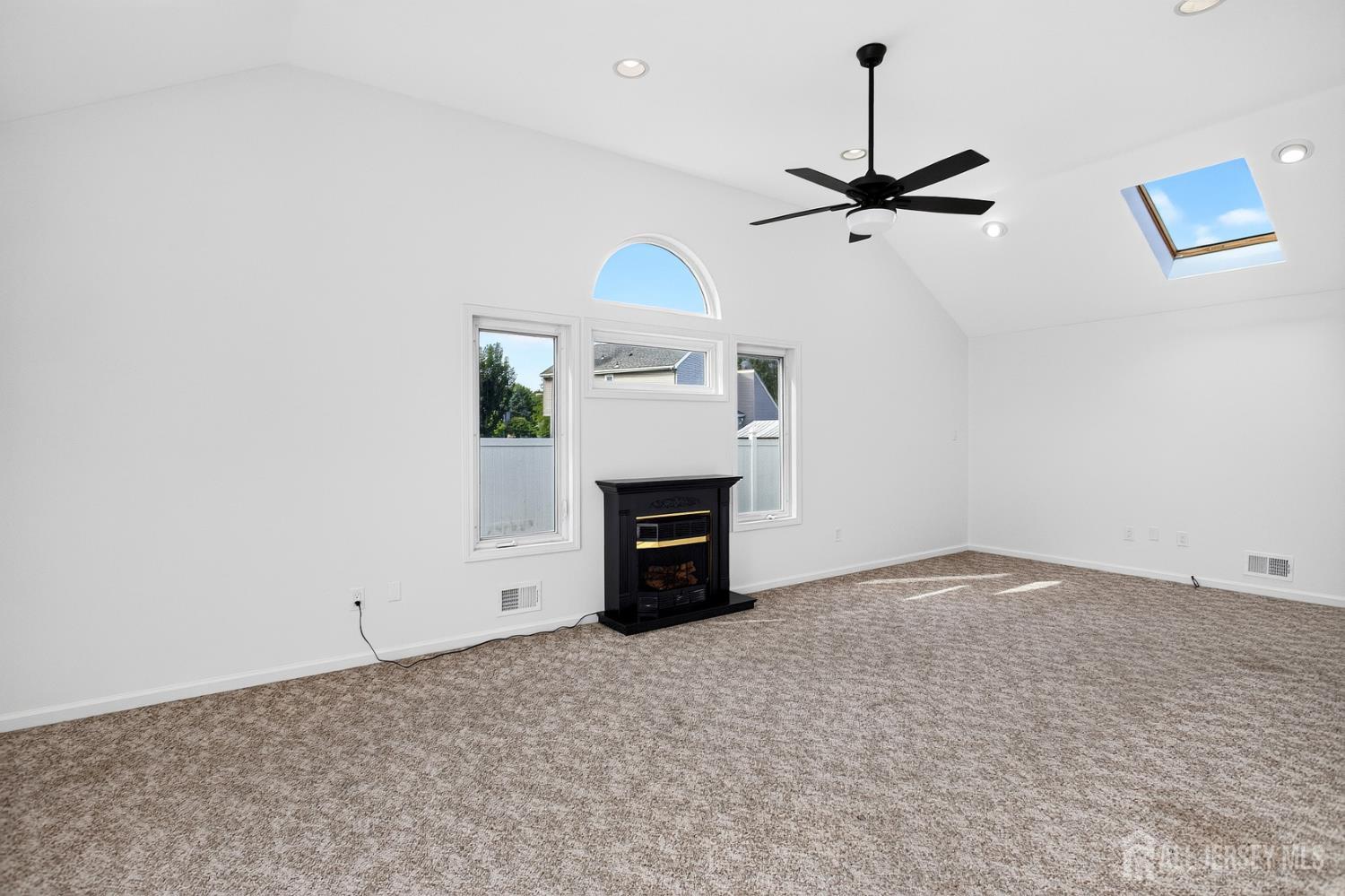 210 Oak Tree Avenue South Plainfield NJ 07080