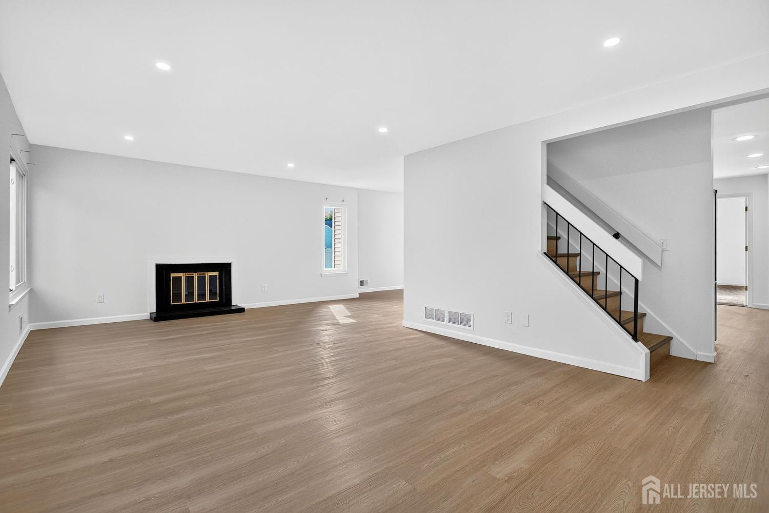 210 Oak Tree Avenue South Plainfield NJ 07080