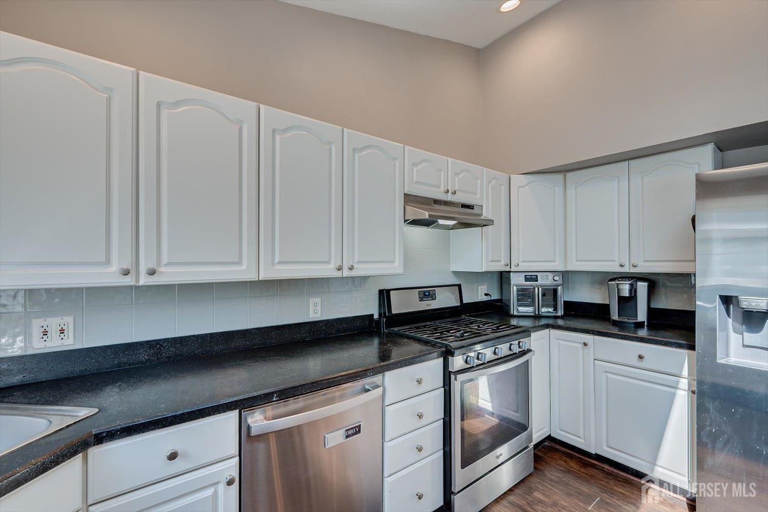 1614 Windrew Avenue South Plainfield NJ 07080