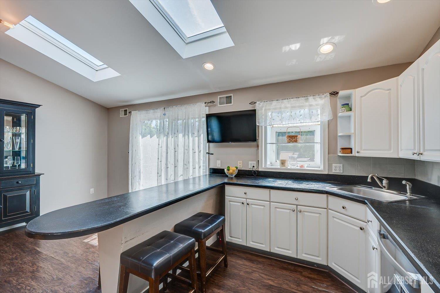 1614 Windrew Avenue South Plainfield NJ 07080