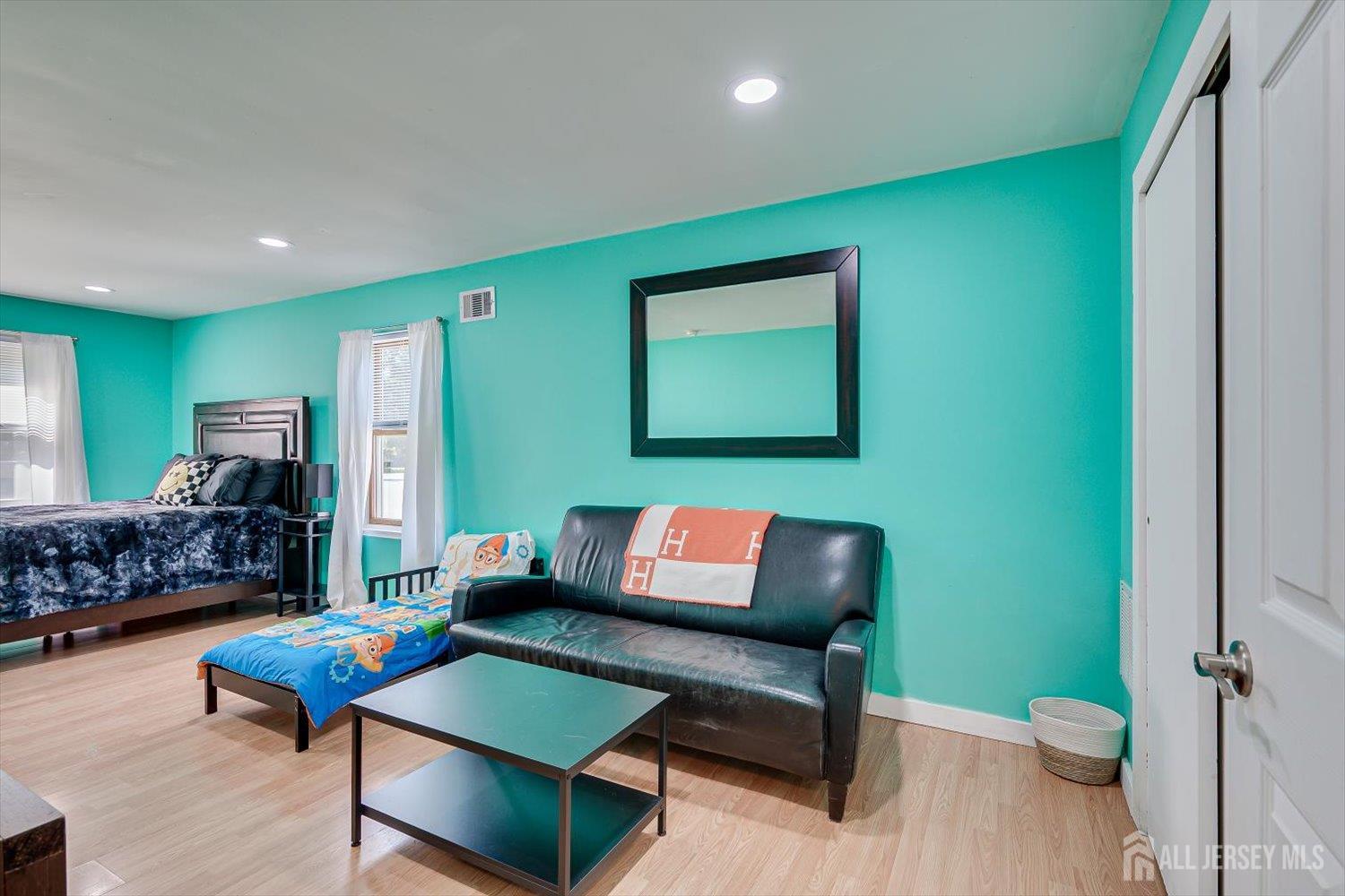 1614 Windrew Avenue South Plainfield NJ 07080