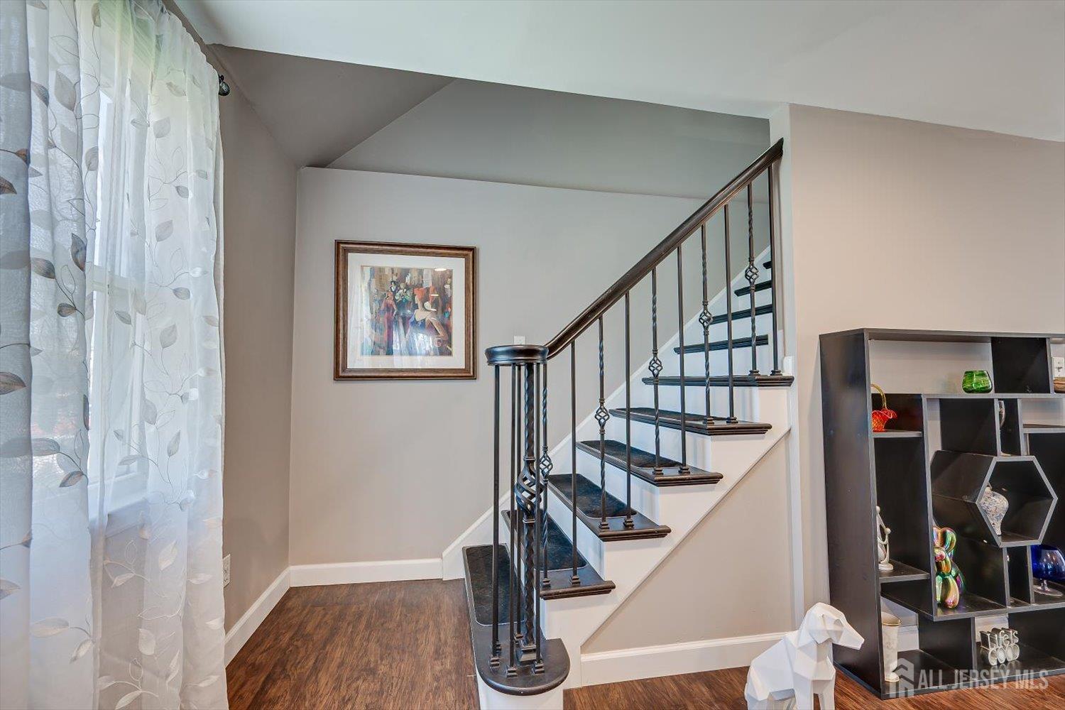 1614 Windrew Avenue South Plainfield NJ 07080