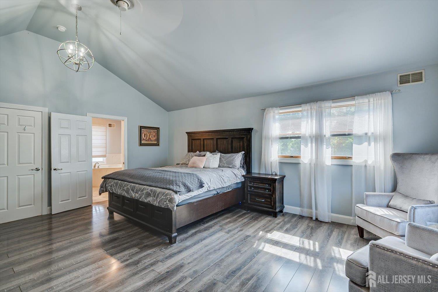 1614 Windrew Avenue South Plainfield NJ 07080