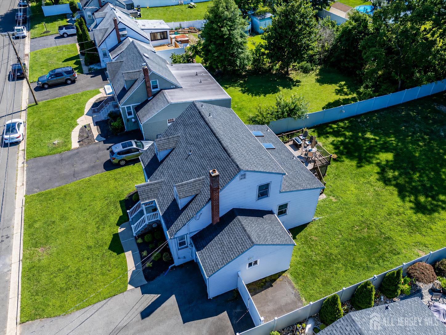 1614 Windrew Avenue South Plainfield NJ 07080