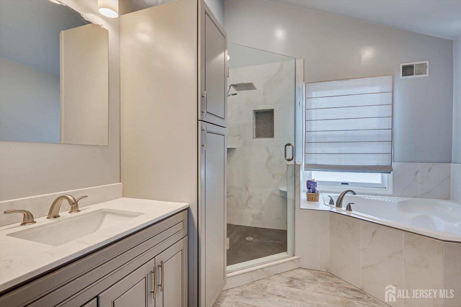 1614 Windrew Avenue South Plainfield NJ 07080