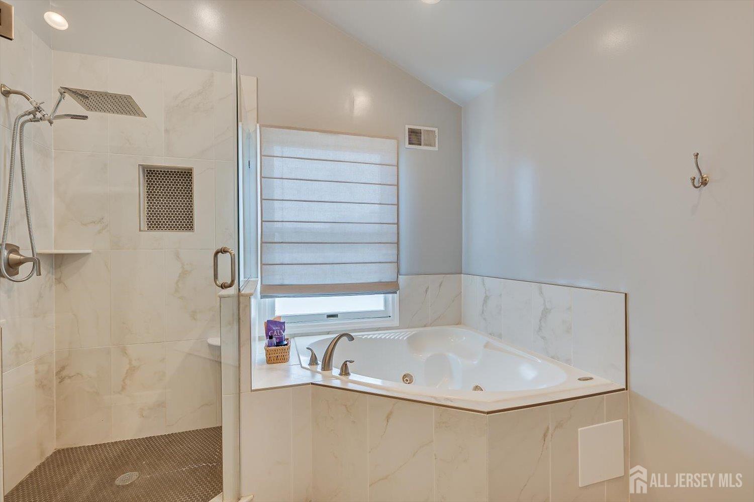 1614 Windrew Avenue South Plainfield NJ 07080