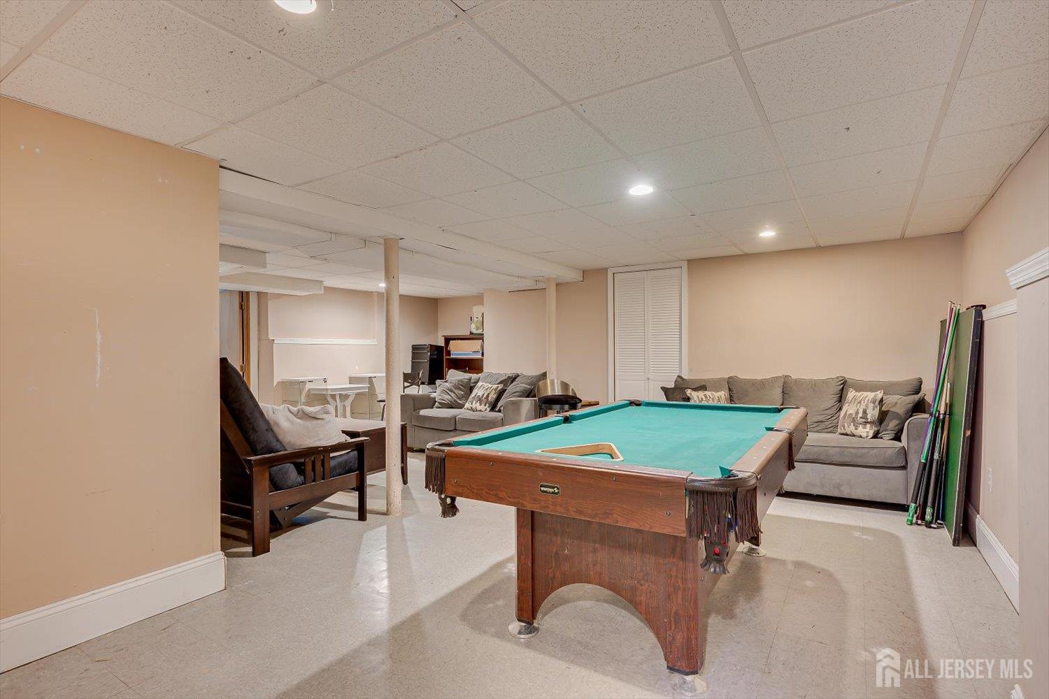 1614 Windrew Avenue South Plainfield NJ 07080