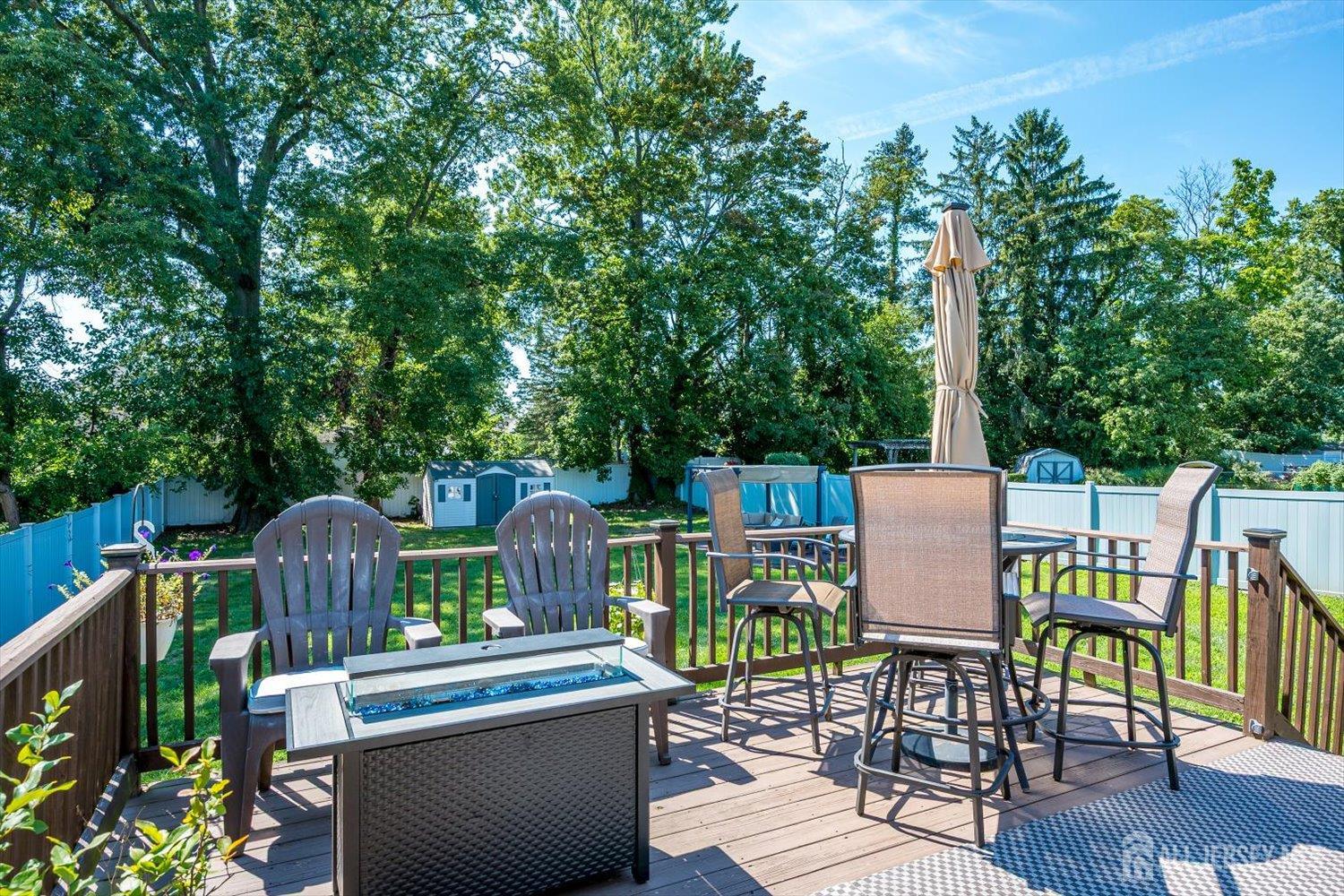 1614 Windrew Avenue South Plainfield NJ 07080