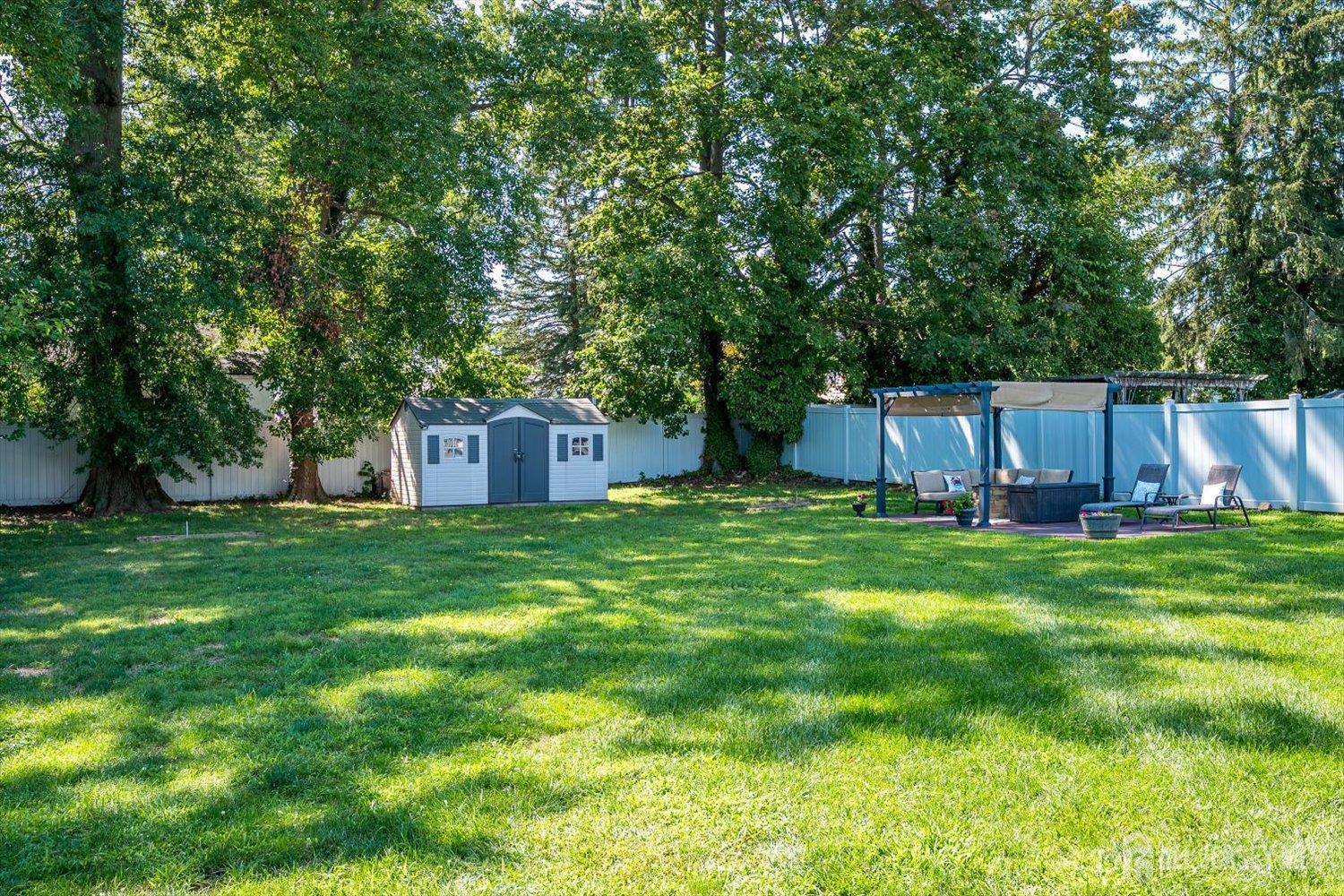 1614 Windrew Avenue South Plainfield NJ 07080