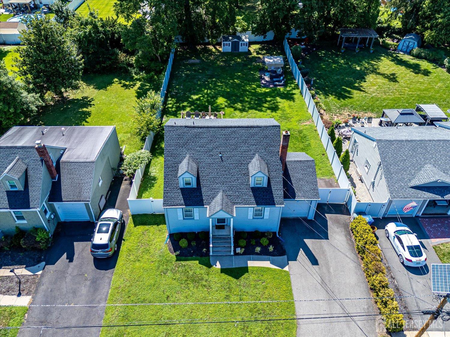 1614 Windrew Avenue South Plainfield NJ 07080