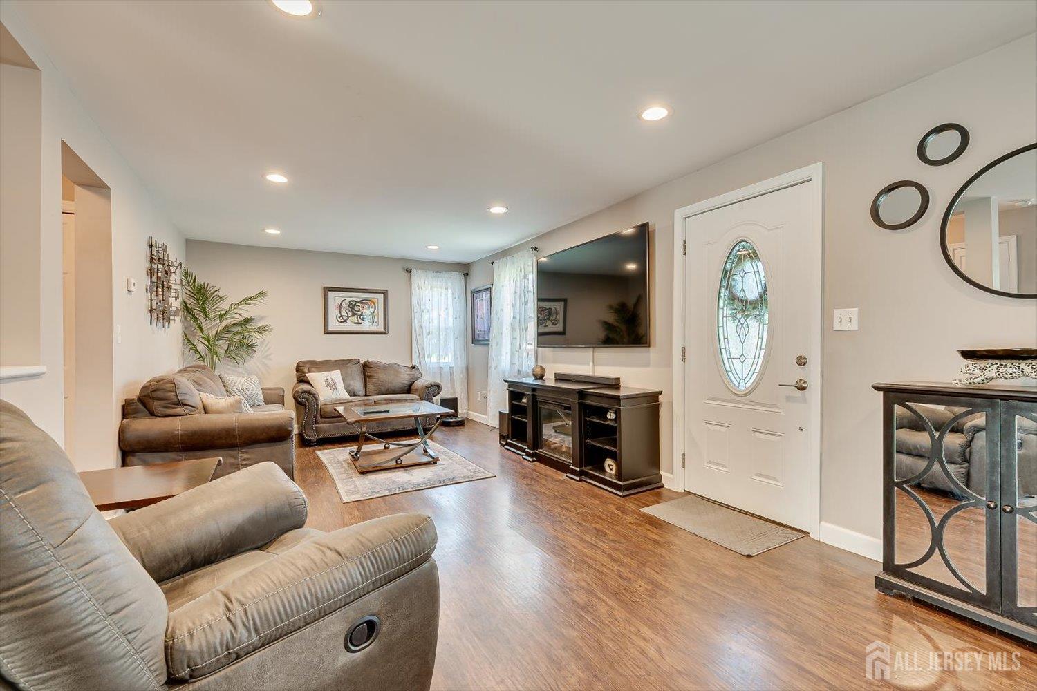 1614 Windrew Avenue South Plainfield NJ 07080