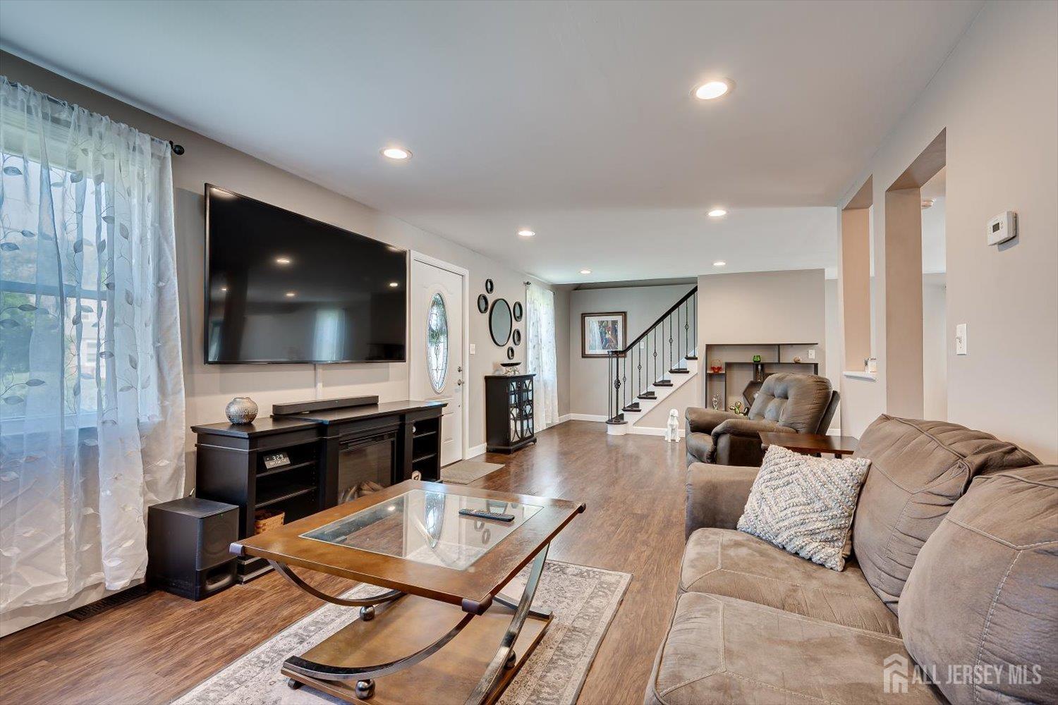 1614 Windrew Avenue South Plainfield NJ 07080