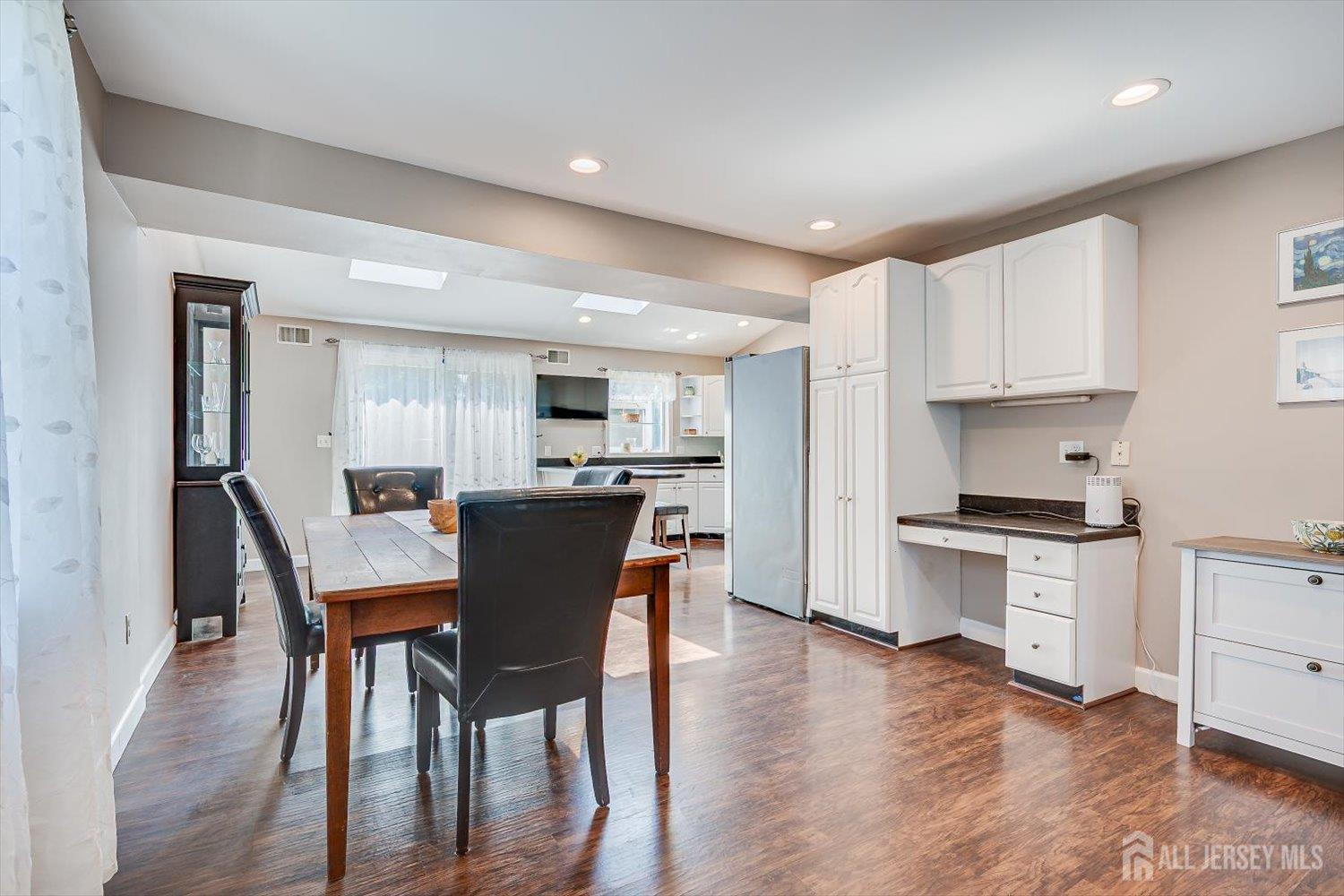 1614 Windrew Avenue South Plainfield NJ 07080